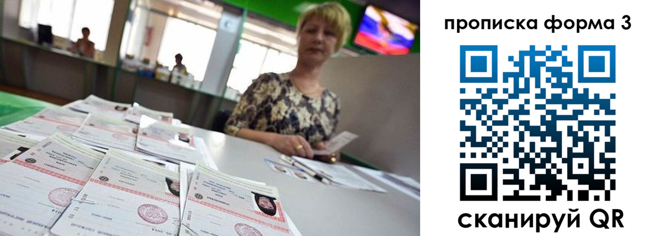 прописка 2025 в Заринске