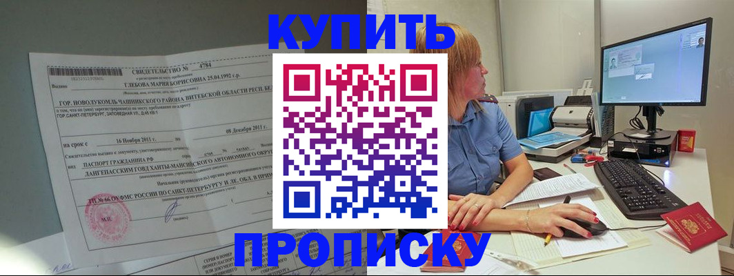 пропишу в квартире в Заринске